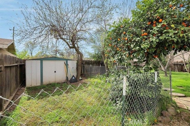 5960 Park Avenue, Marysville, CA 95901