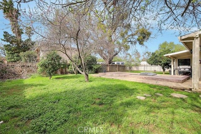 5960 Park Avenue, Marysville, CA 95901