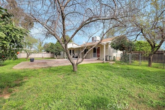 5960 Park Avenue, Marysville, CA 95901