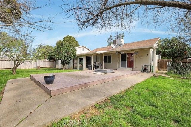 5960 Park Avenue, Marysville, CA 95901