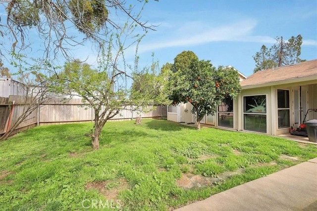 5960 Park Avenue, Marysville, CA 95901