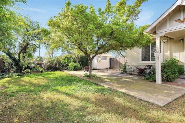 5960 Park Avenue, Marysville, CA 95901