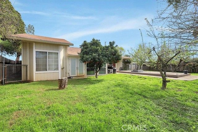 5960 Park Avenue, Marysville, CA 95901