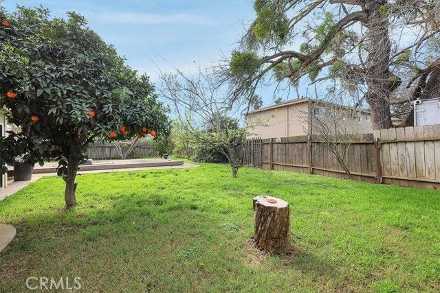 5960 Park Avenue, Marysville, CA 95901