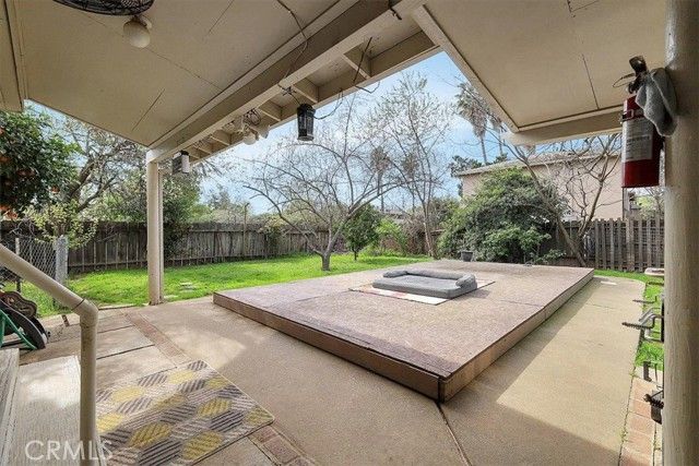 5960 Park Avenue, Marysville, CA 95901