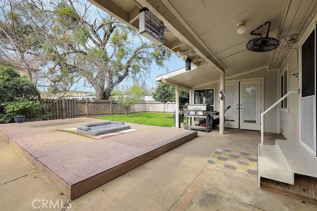 5960 Park Avenue, Marysville, CA 95901