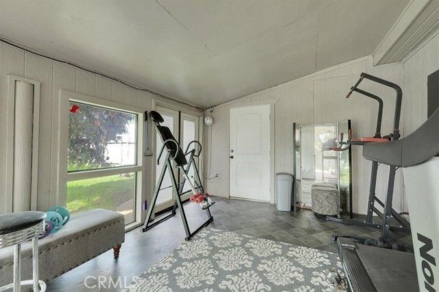 5960 Park Avenue, Marysville, CA 95901