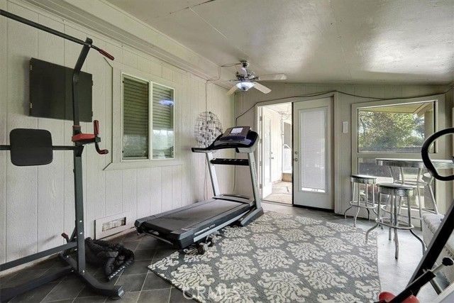 5960 Park Avenue, Marysville, CA 95901