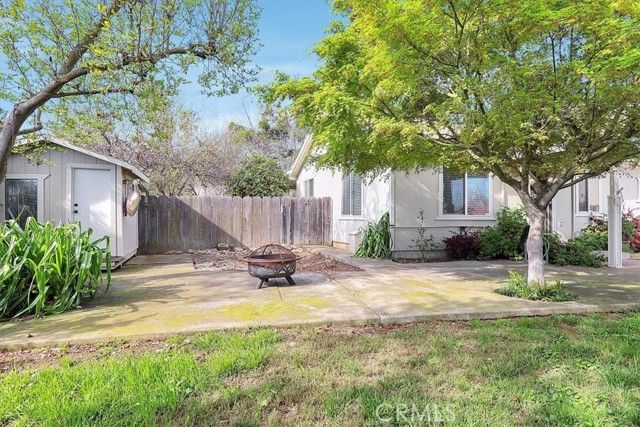 5960 Park Avenue, Marysville, CA 95901