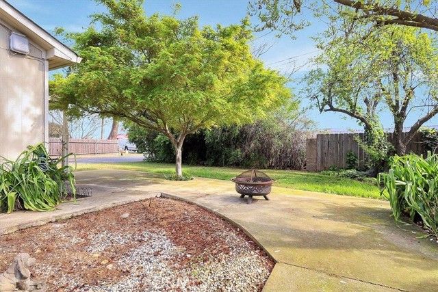 5960 Park Avenue, Marysville, CA 95901