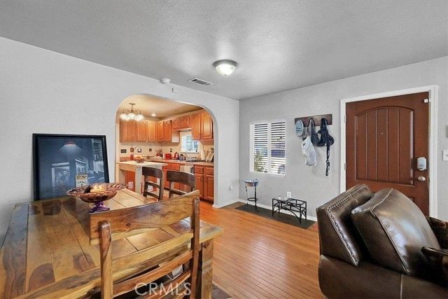 5960 Park Avenue, Marysville, CA 95901