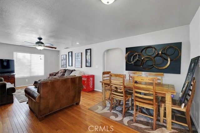 5960 Park Avenue, Marysville, CA 95901