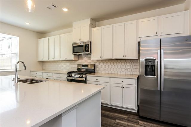 339 Sammon Way, Lawrenceville, GA 30046