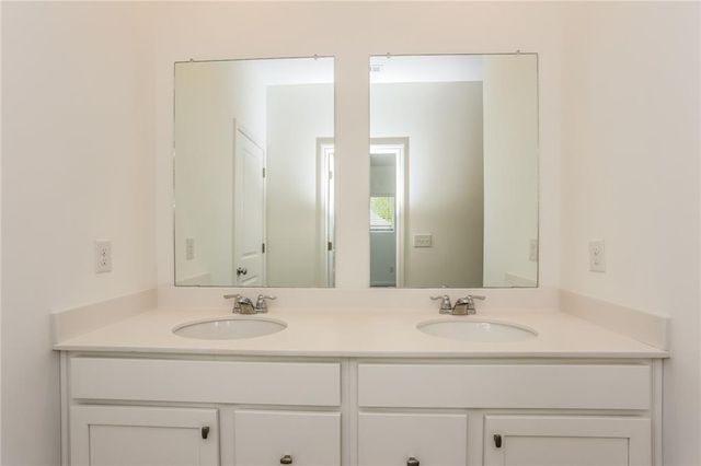 339 Sammon Way, Lawrenceville, GA 30046