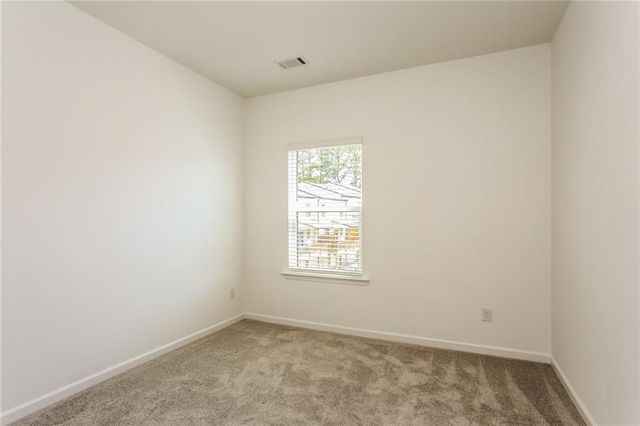 339 Sammon Way, Lawrenceville, GA 30046