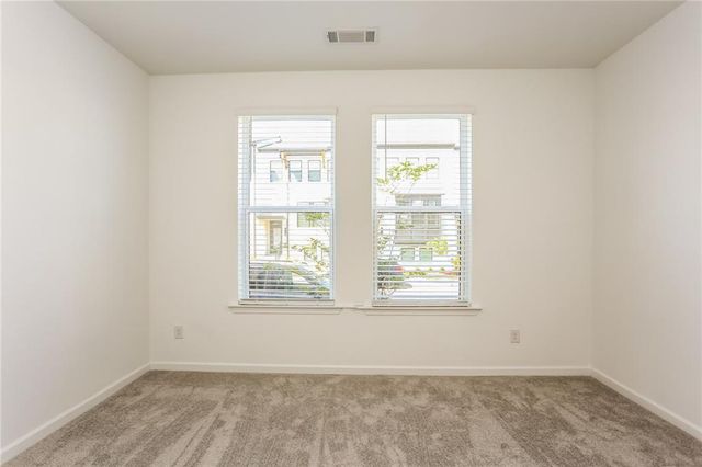 339 Sammon Way, Lawrenceville, GA 30046