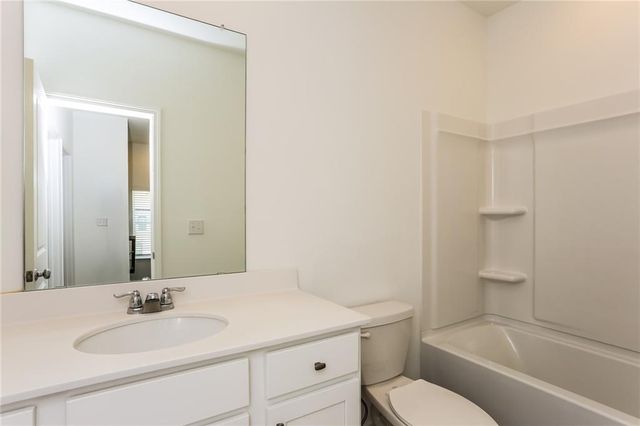 339 Sammon Way, Lawrenceville, GA 30046