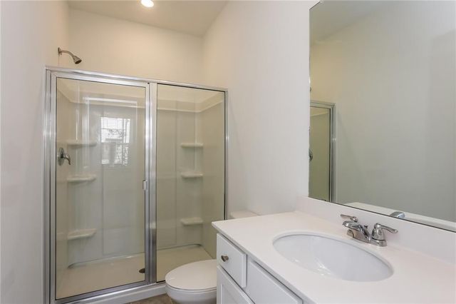 339 Sammon Way, Lawrenceville, GA 30046