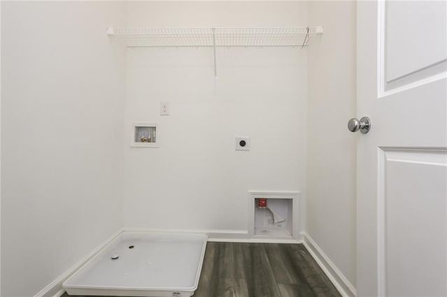 339 Sammon Way, Lawrenceville, GA 30046