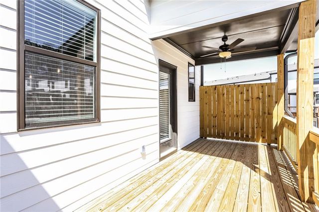 339 Sammon Way, Lawrenceville, GA 30046