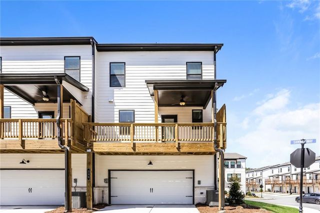 339 Sammon Way, Lawrenceville, GA 30046