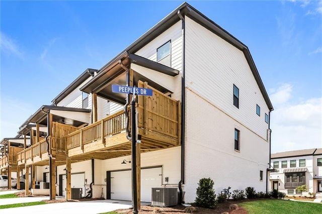 339 Sammon Way, Lawrenceville, GA 30046