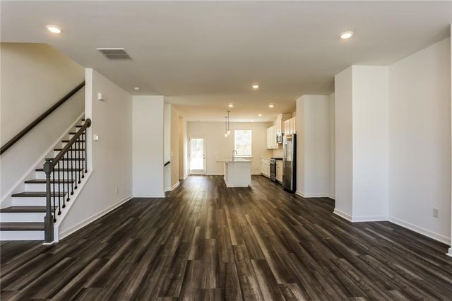 339 Sammon Way, Lawrenceville, GA 30046