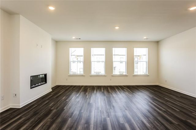 339 Sammon Way, Lawrenceville, GA 30046