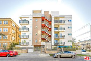 903 S New Hampshire Avenue 303, Los Angeles, CA 90006