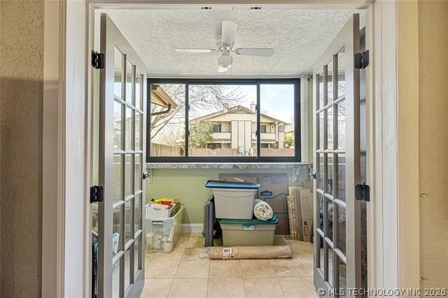 6506 S Memorial Drive 13-E, Tulsa, OK 74133