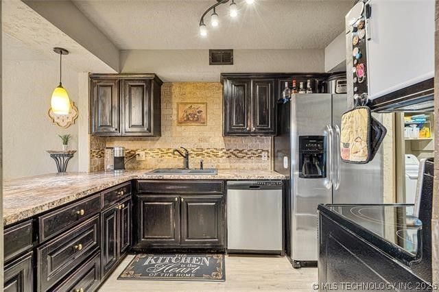 6506 S Memorial Drive 13-E, Tulsa, OK 74133