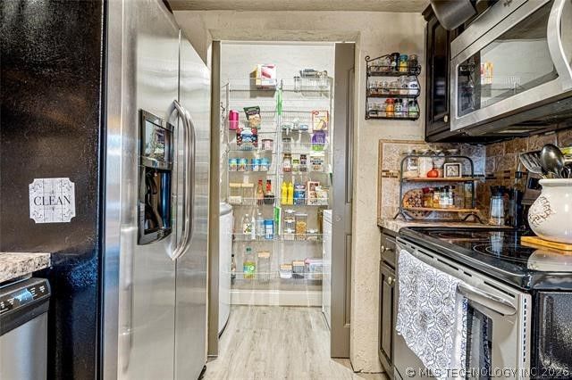 6506 S Memorial Drive 13-E, Tulsa, OK 74133