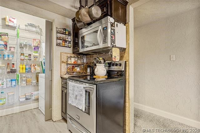 6506 S Memorial Drive 13-E, Tulsa, OK 74133