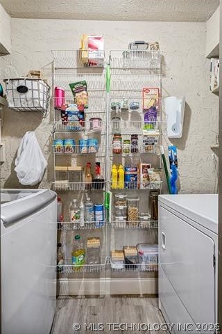 6506 S Memorial Drive 13-E, Tulsa, OK 74133