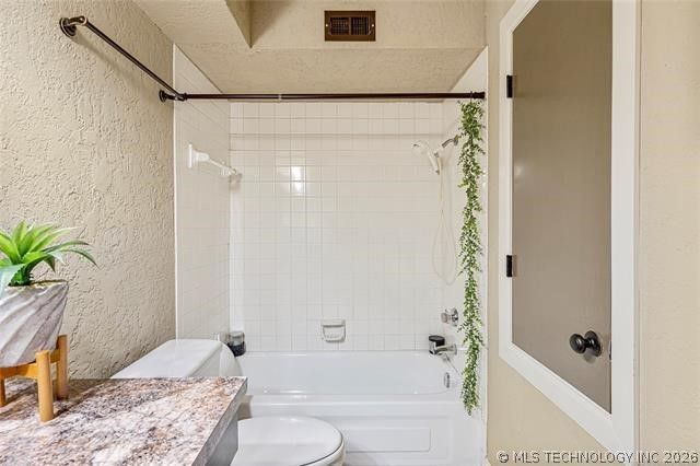 6506 S Memorial Drive 13-E, Tulsa, OK 74133