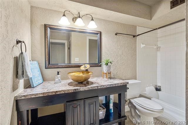 6506 S Memorial Drive 13-E, Tulsa, OK 74133