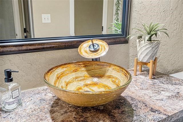 6506 S Memorial Drive 13-E, Tulsa, OK 74133