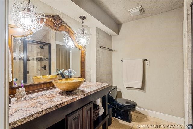 6506 S Memorial Drive 13-E, Tulsa, OK 74133