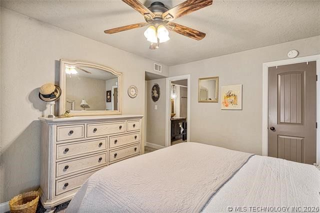 6506 S Memorial Drive 13-E, Tulsa, OK 74133