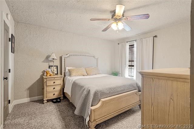 6506 S Memorial Drive 13-E, Tulsa, OK 74133