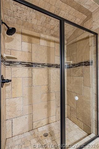 6506 S Memorial Drive 13-E, Tulsa, OK 74133