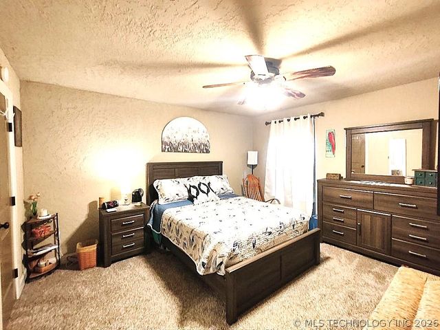 6506 S Memorial Drive 13-E, Tulsa, OK 74133