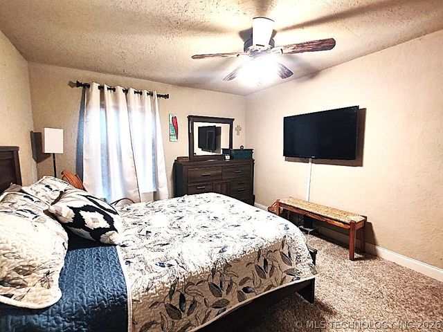 6506 S Memorial Drive 13-E, Tulsa, OK 74133