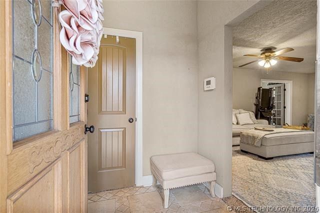 6506 S Memorial Drive 13-E, Tulsa, OK 74133