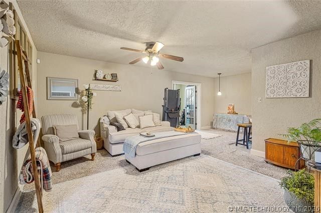 6506 S Memorial Drive 13-E, Tulsa, OK 74133