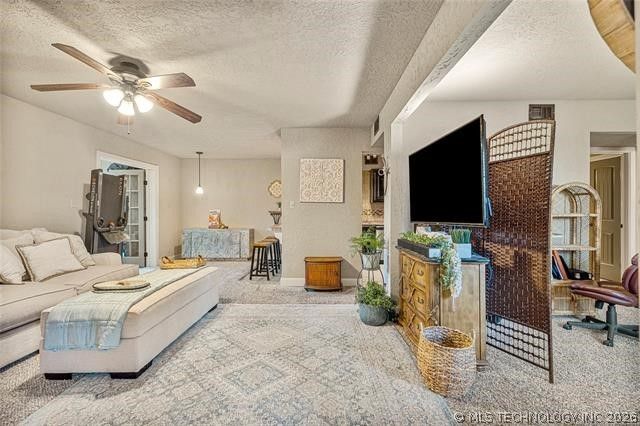 6506 S Memorial Drive 13-E, Tulsa, OK 74133