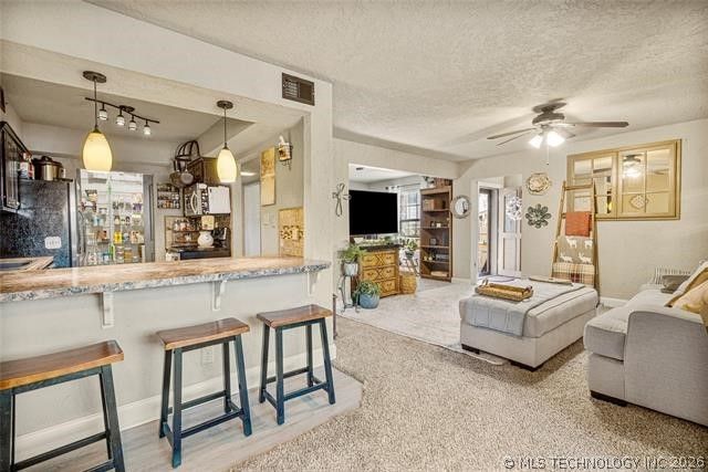 6506 S Memorial Drive 13-E, Tulsa, OK 74133