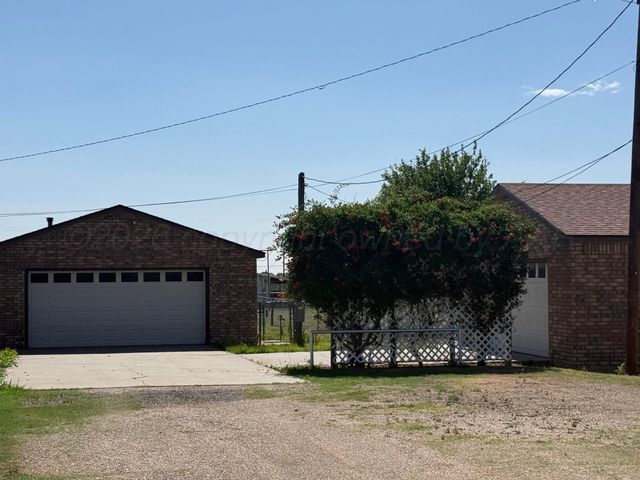 11801 Ranch Trail, Amarillo, TX 79118