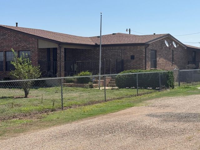 11801 Ranch Trail, Amarillo, TX 79118