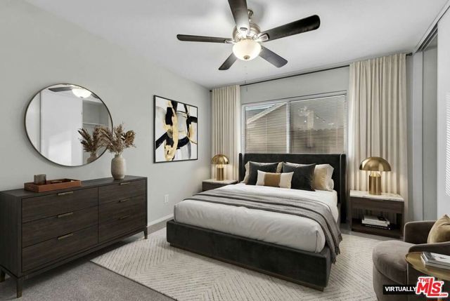 1027 Landsford Street, Lancaster, CA 93535